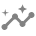 insights_black_24dp