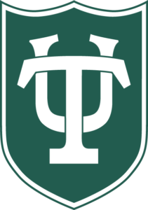 ƒƒTUshield_1c_626