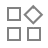 widgets_black_24dp 1
