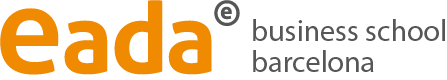 eada2