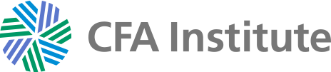 CFA_Institute_Logo