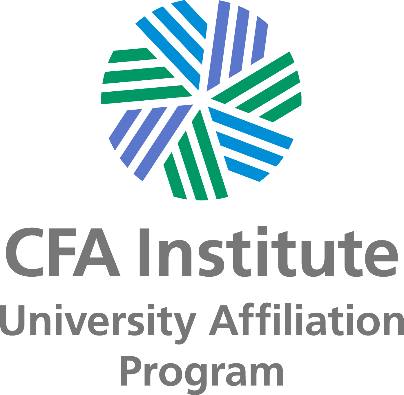 CFA_UAP-Logo_vertical_RGB (1)