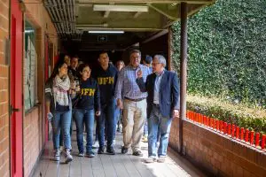 visita2019Panamaviernes-20