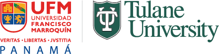ufm-tulane