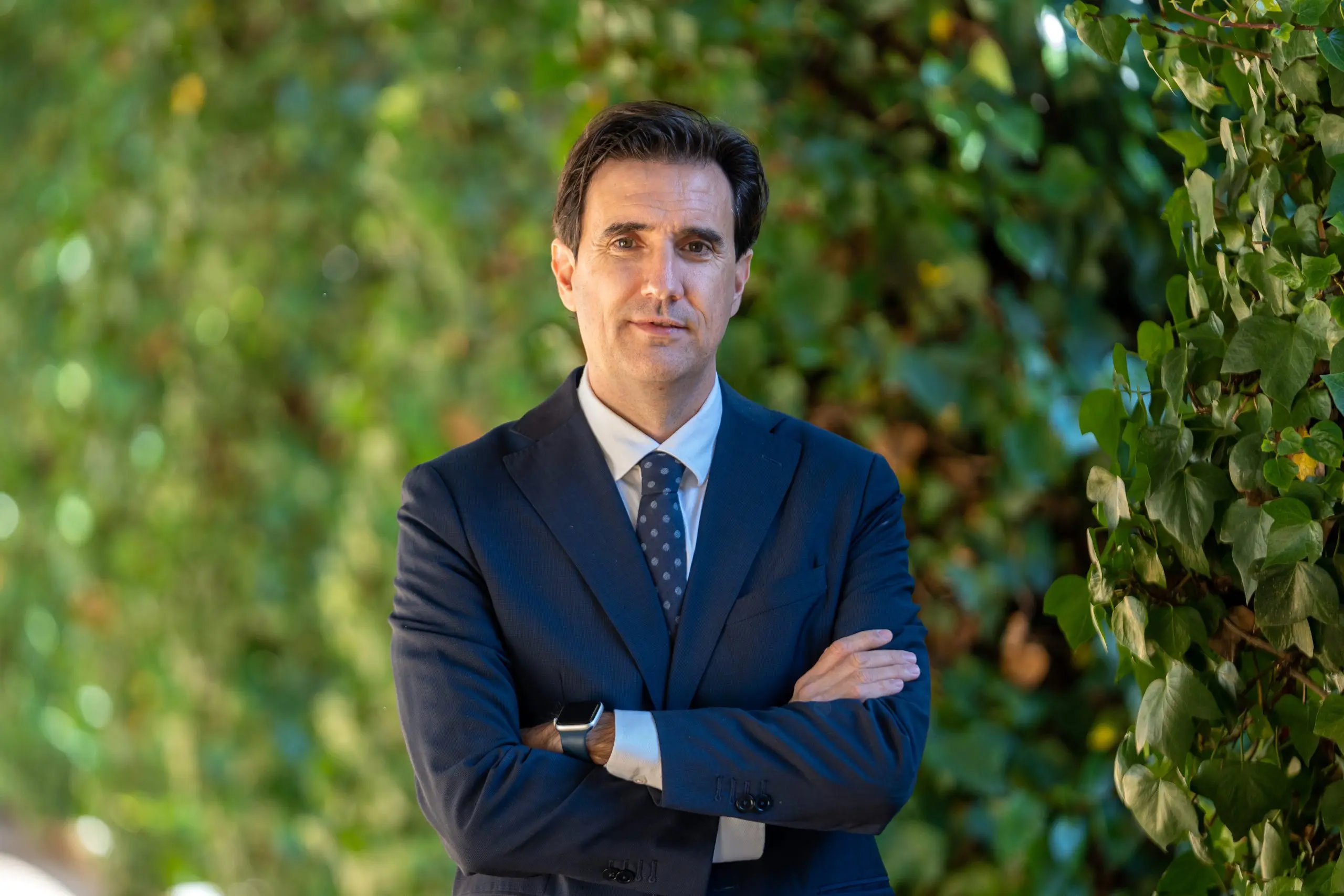 César Mariel