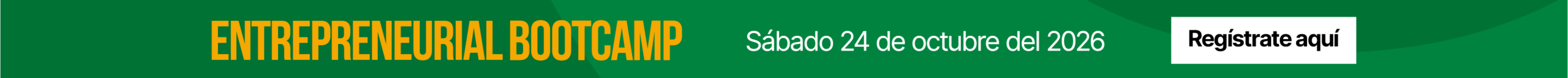 BANNERCINTOWEB_BOOTCAMP_FCE_UFM (1)