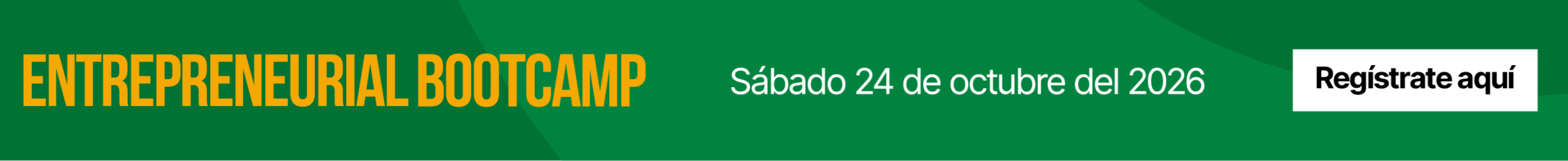 BANNERCINTOWEB_BOOTCAMP_FCE_UFM_MOBILE