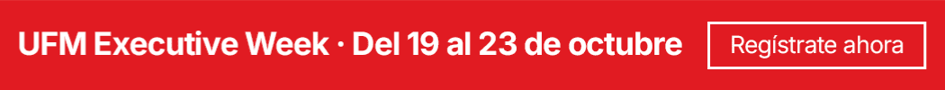 BannerSuperiorMobile