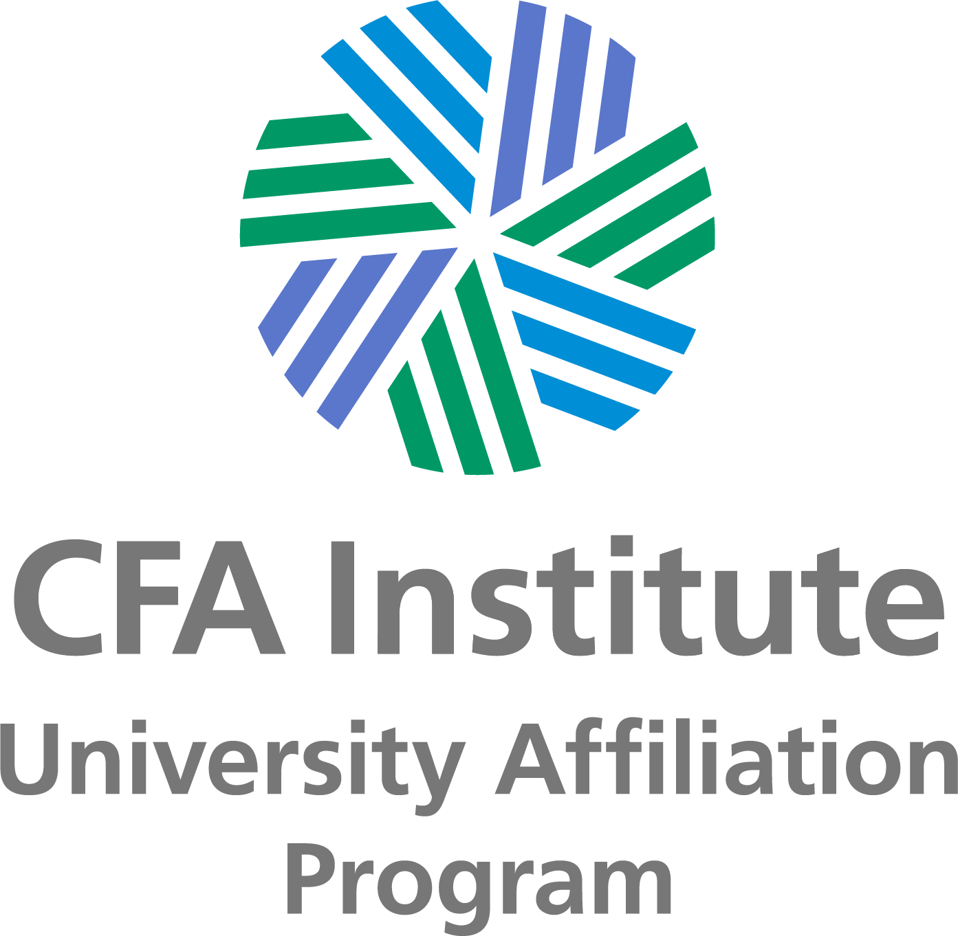 CFA_UAP-Logo_vertical_RGB (1)