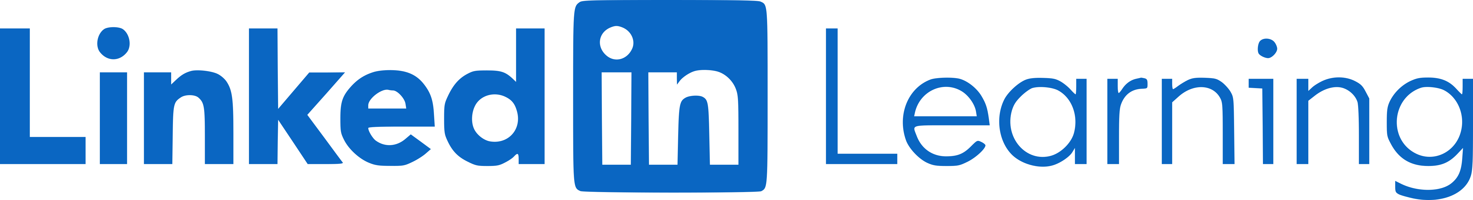 LinkedIn_Learning_Logo LinkedIn_Learning_Logo
