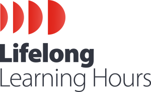Lifelong-Learning-Hours
