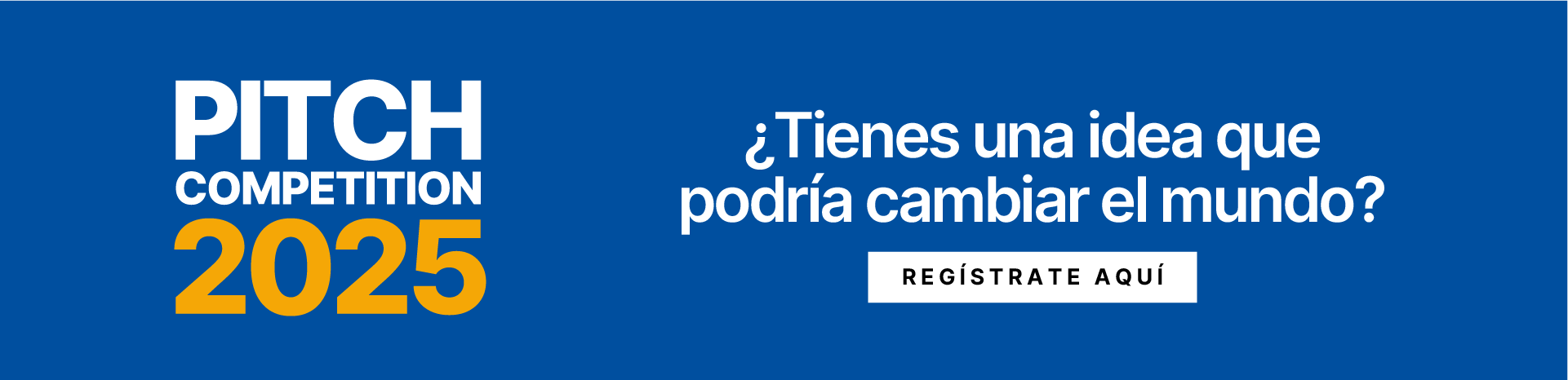 BANNERWEB2_PITCHC25_FCE_UFM BANNERWEB2_PITCHC25_FCE_UFM