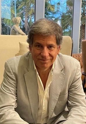 Foto Marcelo Rosatto