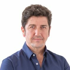 FOTO Pablo Atela